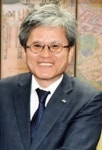 수원시민주공무원노조, 조합원 4명에게 다자녀 장려금 지원