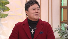 남진, 학창시절 발언 들어보니… 날나리? 중학교 때 유일하게 오토바이를 탔다