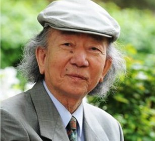 새 박사 윤무부 경희대 명예교수의 서거, 학계와 사회에 큰 감사와 추모를 남깁니다.