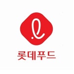 롯데푸드, 상반기보다 밝은 하반기