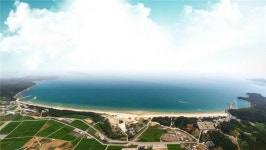 해수부가 추천하는 우수·으뜸 해수욕장은...명사십리·율포솔밭 등