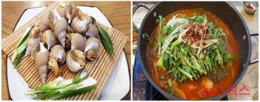 [수원 맛집] 코다리 열풍 속 또와유 명태간장조림 전성시대