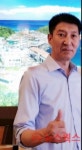 [수원 맛집] 코다리 열풍 속 또와유 명태간장조림 전성시대