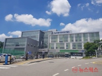 수원시 상수도사업소 서비스 만족도 지속 상승