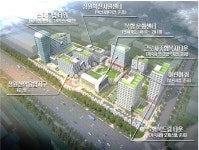 서울디지털·반월 시화 등 6개 산단…청년 친화형으로 재탄생