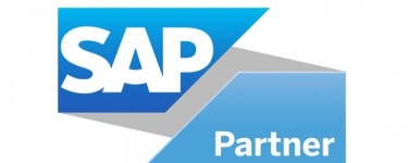 제이피솔루션앤파트너스 | SAP, 파트너사와 연계한 중소기업 맞춤형 패키지 솔루션 강화