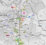 5년간 10만가구 신혼희망타운...성남 서현 등 13곳 신규지정