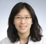 향균·내구성 대폭 향상시킨 투명교정기 소재 개발