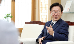 이재명 말로 할 수 있는 건 말로 하자…민원처리 합리성 기준으로 판단할 것