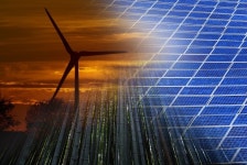 산단 태양광 협동조합 발족…약 7MW 전기생산 시범사업