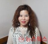 수원 만석공원 실버지킴이단 만달사…다채로운 활약 기대