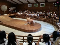 여름휴가철 농촌체험, 경기도 교육농장에서 추억 만들자!