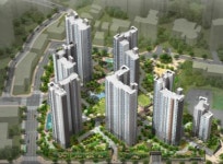 다음주 5511가구 청약…광명 철산 센트럴푸르지오 부천 힐스테이트 중동 관심