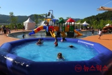 8월 여름휴가 경기도 가볼만한 곳