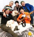 고수희, 이경영이 남자로 좋다더니 연애는 이근희? 더피움 소속 배우 봤더니…