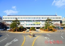 안산 단원보건소, 주·야간 출산준비교실·태교미술교실을 운영