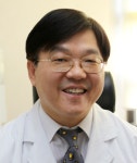 한국인 뇌 용적과 머리 모양, 경제 안정되면서 커졌다