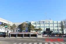 여주시 태양광발전소 개발기준 엄격 적용