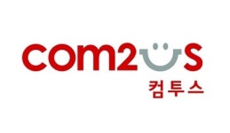 컴투스, 스카이랜더스 경쟁력은 문제없다