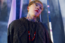 블락비 태일, 식샤를 합시다3 다섯 번째 OST 주자 출격… 21일 음원 공개