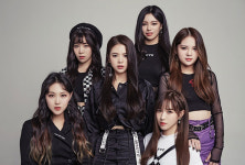 장문복·GATE9·블랙맘바, 케이스타그룹서 한솥밥… 전폭적 지원 받는다