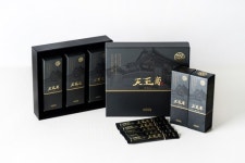 자연마당, 전통 경옥고의 현대화 천옥고 추석맞이 할인 진행