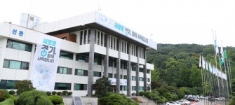 경기도, 이천·부천·시흥·화성에서 4050여성 취업지원 박람회