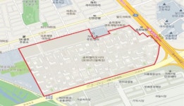 국토부, 행복주택 20개 지구 7818가구 입주자 모집