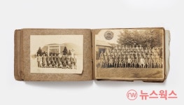 용인시박물관, 용인 관련 유물 공개 구입