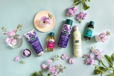 독일 바디헬스 브랜드 크나이프, 올리브영 양재스타클래스점 입점