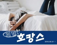 라마다 프라자 수원 호텔, 호캉스 패키지 선봬