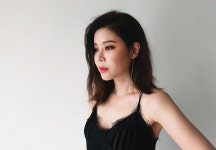 가수 린, 325이엔씨와 전속계약 체결… 소속사 측 