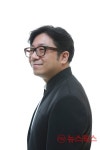 박지훈 수원시립합창단 예술감독 첫 정기연주회 SALT