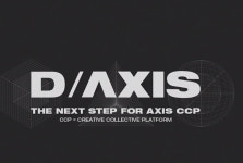케이티 소속 액시즈(AXIS), 엔터업계 최초 신개념 크리에이티브 3대 프로젝트 공개
