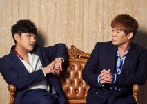 바이브, 정규 8집 선공개곡 가을타나봐 음원 차트 역주행 1위 등극