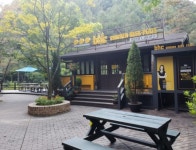 bhc 가을 정취 느끼며 치킨 즐기세요…전망 좋은 매장 BEST3