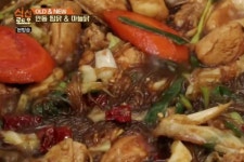 꼬끼오현리지점 | 안동찜닭골목 '꼬끼요찜닭' 현지인이 찾는 이유는