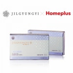 질경이, 홈플러스 입점