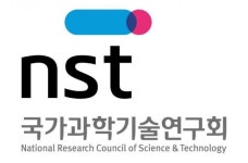 국가과학기술연구회, 세종시 청소년에 과학 문화체험 기회 제공