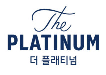 쌍용건설, 새 아파트브랜드 더 플래티넘 론칭