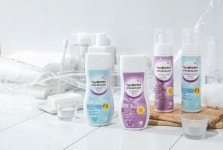 한국먼디파마, 지노베타케어 페미닌 워시로  여성청결제 시장 공략