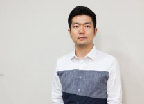 남궁인 내가 강서구 PC방 피해자 담당의…가해자, 많은 우울증 환자를 잠재적 살인마로 만들어