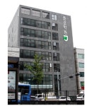 종로학원 수능 직후 논·구술특강 강남·강북본원에서 실시