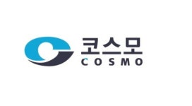 코스모신소재, 3분기 실적 양극활물질국제시세영향 2분기 대비 감소...단기영향그칠듯