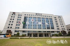 안양시, 시민 정책 제안 플랫폼 안양행복1번가 운영