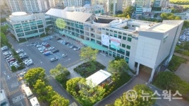 시흥시, 인천시 연수구와 악취배출시설 합동점검