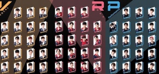 MBC '언더나인틴', 첫방 120분 와이드편성 확정… 오는 11월 3일 1차 투표 시작