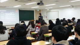 입시전문 평촌종로학원, 겨울방학 앞두고 예비고1 위한 예비 윈터스쿨 개강