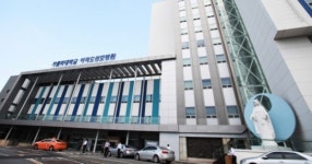 여의도성모병원, 내일부터 보호자·간병인 없는 병동 오픈