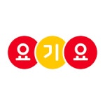 요기요, 1만원 이하 주문 수수료 없앤다